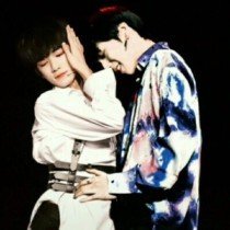 二人扑克剧烈运动视频免费网站在线观看